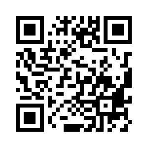 Simply-stews.com QR code