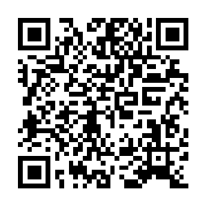 Simply-sweet-baby-boutique.myshopify.com QR code