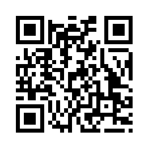 Simply-tarot.com QR code