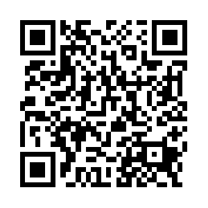 Simply-tea-club-housecom.com QR code