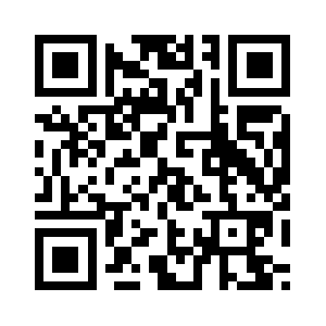 Simply2moms.com QR code