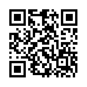 Simply4yourbusiness.ca QR code