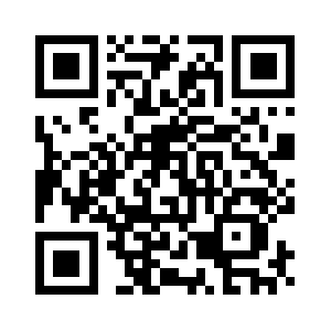 Simplyaboutanything.com QR code