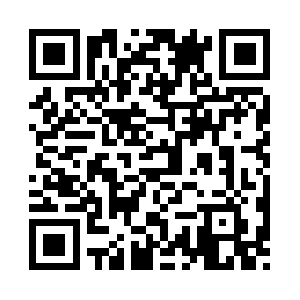 Simplyaccountingservices.us QR code