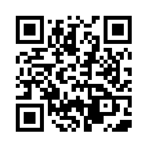Simplyalive.org QR code