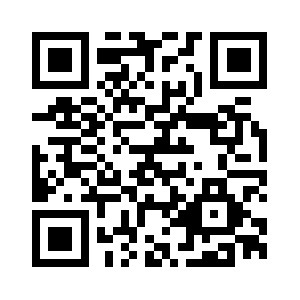 Simplyartstudios.info QR code