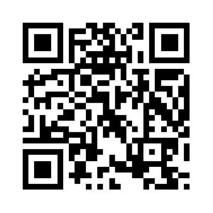 Simplyasiam.com QR code