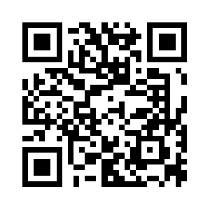 Simplyauthenticstyle.com QR code