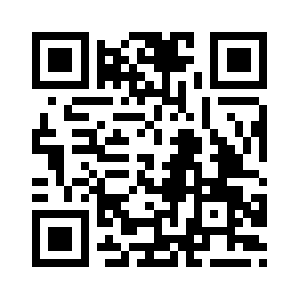 Simplybabyco.com QR code