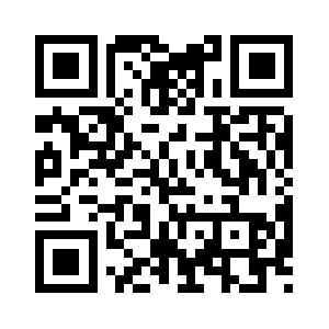 Simplybalancedg.com QR code