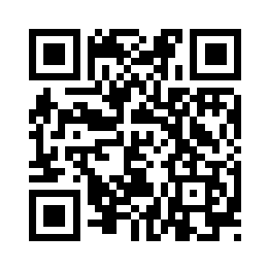 Simplybalancedplate.com QR code