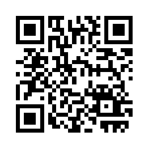 Simplybearings.co.uk QR code