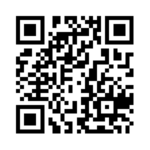 Simplybermudagrass.com QR code