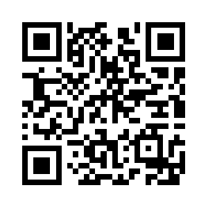 Simplyblinds.co QR code