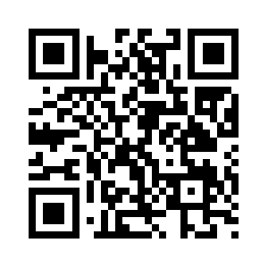 Simplyblushed.com QR code