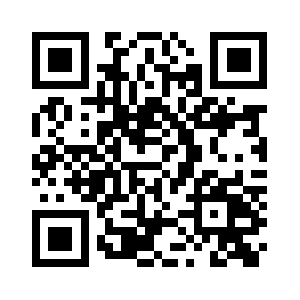 Simplybook.asia QR code