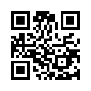 Simplybook.pro QR code
