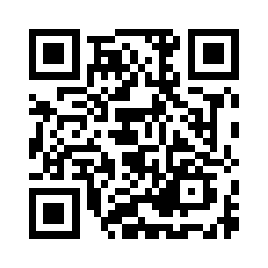 Simplybrewingco.ca QR code