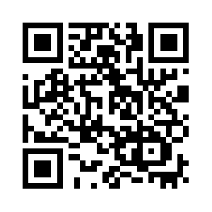 Simplybrillant.com QR code