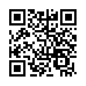 Simplybrilliantlooks.com QR code