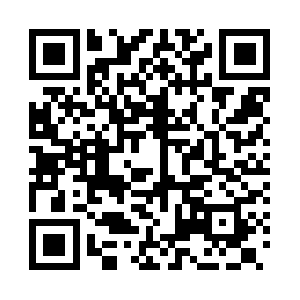 Simplybrilliantpressurewashing.com QR code