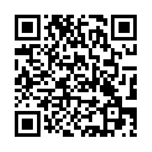 Simplybritishmobilityscooters.com QR code