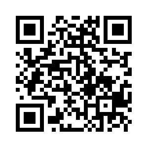 Simplybudgeted.com QR code