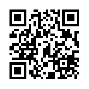 Simplybusiness.co.uk QR code