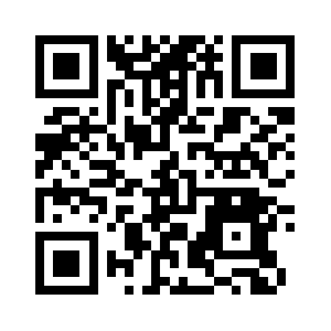 Simplybusinessclub.com QR code