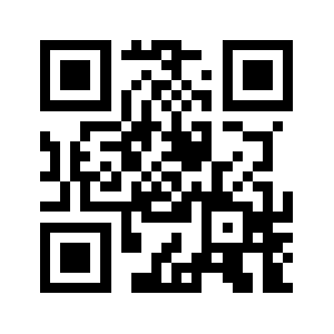 Simplycater.ca QR code