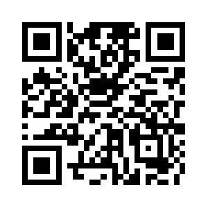 Simplycharlottemason.com QR code