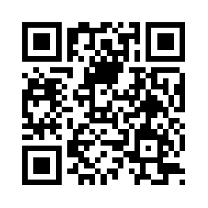 Simplycheapmobile.com QR code