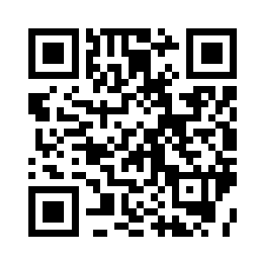 Simplychicbynature.com QR code