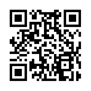 Simplychiccatering.com QR code