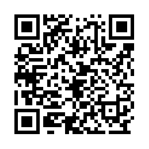 Simplychiropracticplan.org QR code