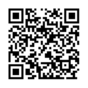 Simplychocolatecookies.com QR code