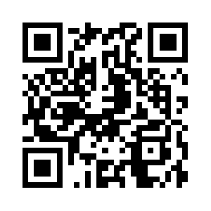 Simplycleanerteeth.com QR code