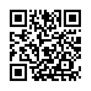 Simplycleanvitamins.com QR code