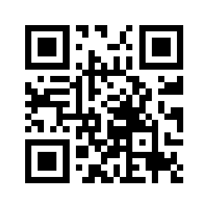 Simplycoco.us QR code