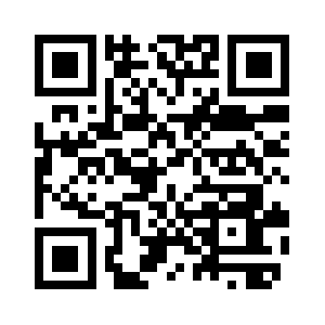 Simplycoincollecting.com QR code