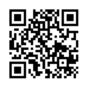 Simplycooking.info QR code