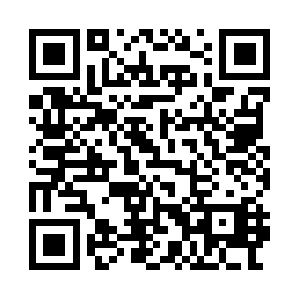 Simplycountryphotography.net QR code