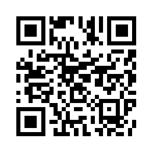 Simplycreativegifts.com QR code