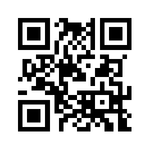 Simplycrm.org QR code