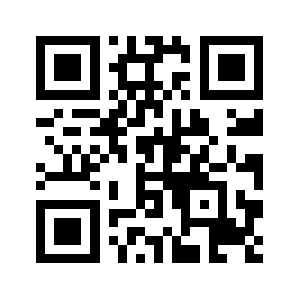 Simplydebe.com QR code