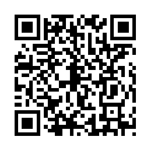 Simplydeliciousandsustainable.com QR code