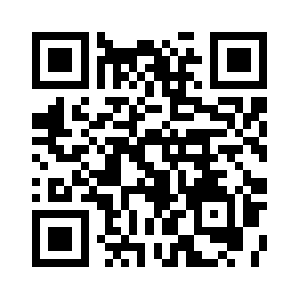 Simplydelishcatering.org QR code