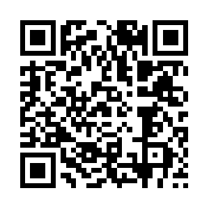 Simplydelishchunkydips.com QR code