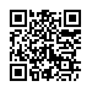 Simplydelishfood.info QR code