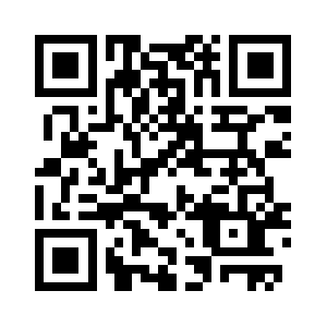 Simplyderanged.com QR code